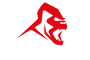 Xplosiveape